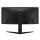ASUS TUF Gaming VG34WQL5A Series 5 - 1535844 - zdjęcie 2